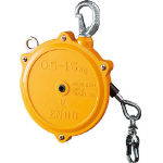 ＥＮＤＯ　スプリングバランサー　ＥＫ－０　０．５～＿