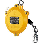 ＥＮＤＯ　スプリングバランサー　ＥＫ－００　０．５＿