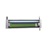 朝日　捕虫器　ムシポン　ＭＰ－３０１＿