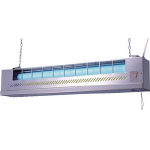 ピオニー　捕虫器Ｇ－２０１＿