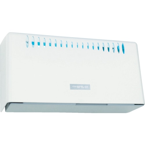 朝日　捕虫器　「ＭＰＲ－０１」　テープ自動巻取りタ＿