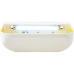 ピオニー　捕虫器ＣＴ－０６１＿