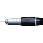 ナカニシ　リングタイプアタッチメント（１１４７）＿