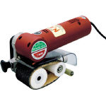 マイン　ローラーミニコ（電動式）＿