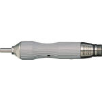 ナカニシ　アタッチメント（１０１６）＿