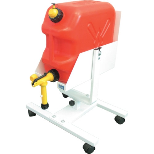 ミヤサカ　工業　コッくんトーユ業務用ストーブ　１８＿