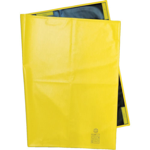 ワタベ　低圧シート８００Ｘ１２００ｍｍ＿