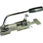 ホット　カシメール＿