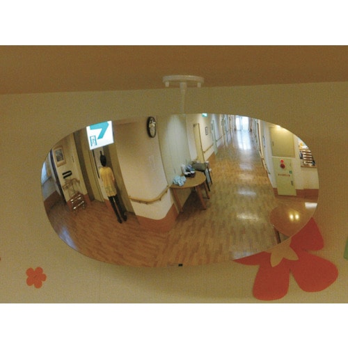 コミー　スーパーオーバル６８０×３３０＿