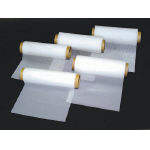 フロンケミカル　フッ素樹脂（ＰＴＦＥ）ネット　４メ＿