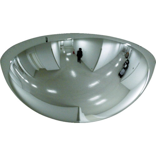 コミー　ラミドーム　４９５＿