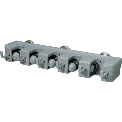 ニューストロング　フック付ツールホルダー（マグネッ＿