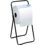 橋本　フロアスタンド　Ｗ４１０×Ｄ４１０×Ｈ８６０＿