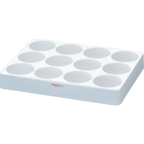 サンプラ　安全バット　１型＿