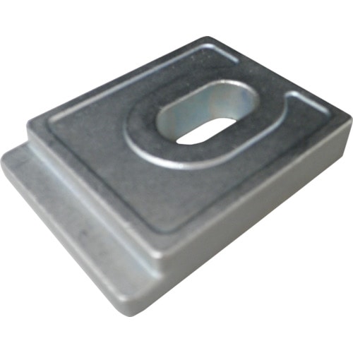 タイユー　マワールＰＴ型用取付用座金＿