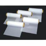 フロンケミカル　フッ素樹脂（ＰＴＦＥ）ネット　４メ＿