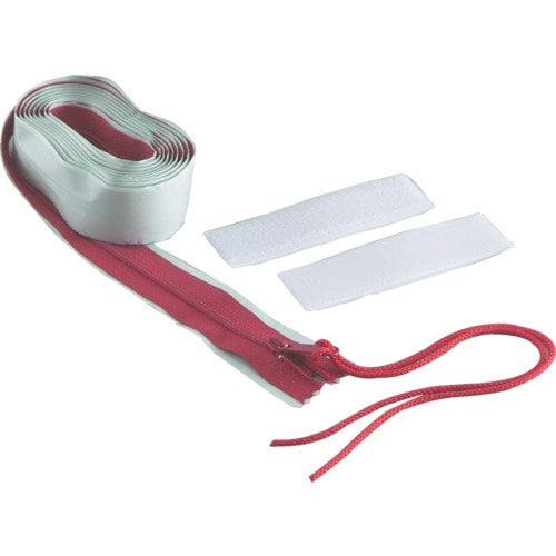 ミルックス　　マジックドア＿