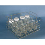 三和　マヨネーズビン立　ＳＳ７９－９ＭＢ＿