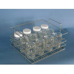 三和　マヨネーズビン立　ＳＳ６３－１２ＭＢ＿