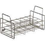 三和　管ビン立　ＳＳ４０－１０ＫＢ＿