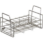 三和　管ビン立　ＳＳ３５－１８ＫＢ＿