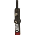 エクセン　超小型ピストンバイブレータ　ＥＬＶ８＿