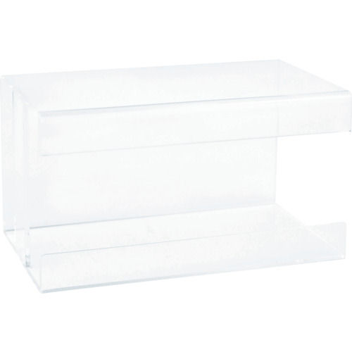 ｓａｎｗａ　アクリルマスクホルダー＿