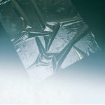 フロンケミカル　ＰＦＡフィイルム　５０Ｐ＿