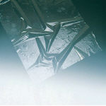 フロンケミカル　ＰＦＡフィルム　２５Ｐ＿