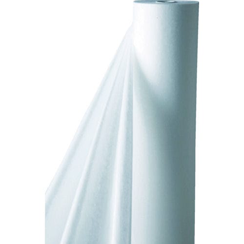 アイテックス　ロールシーツ　１０００ｍｍ幅×１００＿