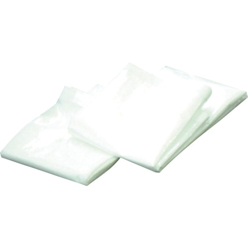 ＭＦ　リフォームカーテン（カーテンのみ）＿