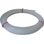 ハッコウ　シリコンチューブ　８ｍｍｘ１１ｍｍｘ１０＿