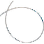 ハッコウ　柔軟フッ素ホース　２×４　２０ｍ＿