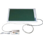 ピオニー　足温器Ｇ－１５０＿