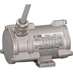 エクセン　超小型振動モータ　ＥＫＭ１．１－２Ｐ＿