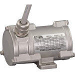 エクセン　小型振動モータ　ＥＫＭ１Ｓ－２Ｐ＿