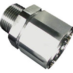 ハッコウ　エイトロック継手　１５用＿