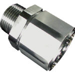 ハッコウ　エイトロック継手　１２用＿