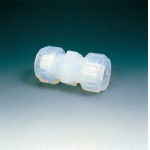 フロンケミカル　ＰＦＡストレート・ユニオン（Ｆロッ＿