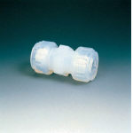 フロンケミカル　ＰＦＡストレート・ユニオン（Ｆロッ＿