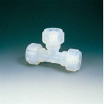 フロンケミカル　ＰＦＡユニオン・ティ－（Ｆロックシ＿