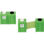 朝日　ムシポンカートリッジ　ＭＰＲ－０１（６０日用＿