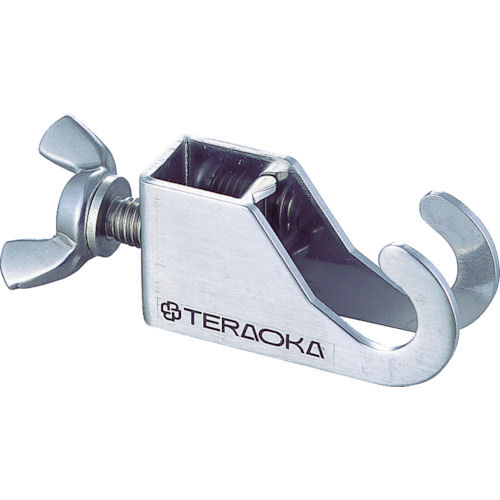 テラオカ　ステンレス製Ｃムッフ　Ｃ－１３ＳＵＳ＿