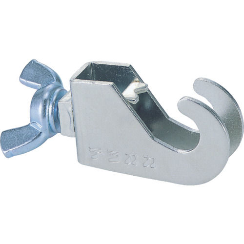 テラオカ　Ｃムッフ　Ｃ－１３＿