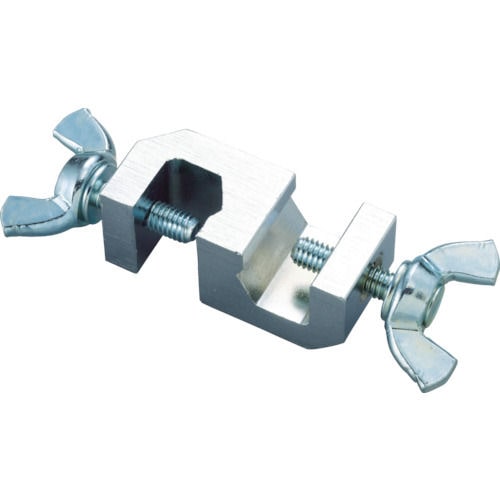 テラオカ　角ムッフ　Ｔ－１＿