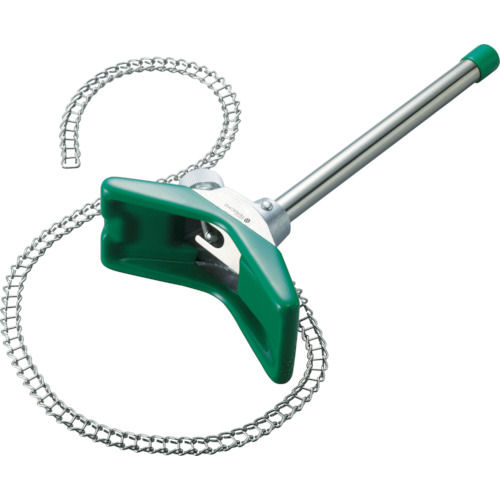 テラオカ　チェーンクランプ　ＣＨＮ－５０＿