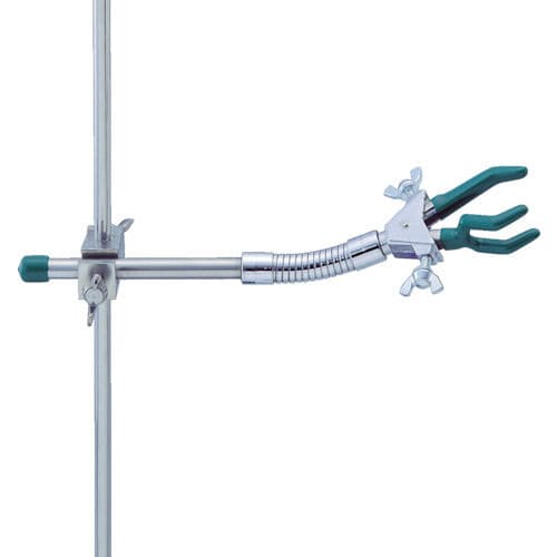 テラオカ　フリークランプ　Ｍ＿