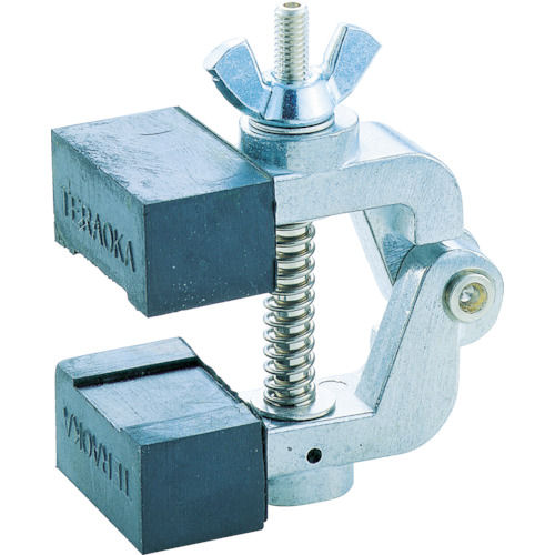 テラオカ　セパラクランプ　ＣＸ－２０＿