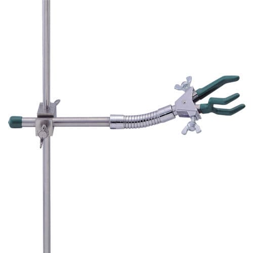 テラオカ　フリークランプ　Ｓ＿