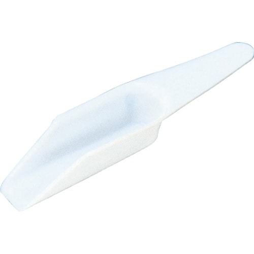 フロンケミカル　フッ素樹脂（ＰＴＦＥ）　ミニスコッ＿